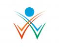 Logo # 469673 voor Vivaart: samen vaart maken voor een betere samenleving wedstrijd