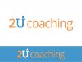 Logo # 433660 voor Logo Design for Coach & Trainer wedstrijd