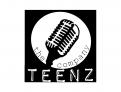 Logo # 645802 voor The Teenz Company wedstrijd