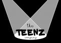 Logo # 645803 voor The Teenz Company wedstrijd