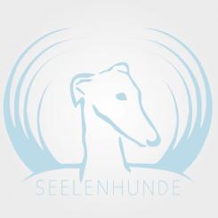 Logo  # 240426 für Logo für Seelenhunde Wettbewerb