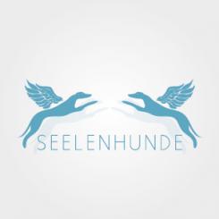 Logo  # 239423 für Logo für Seelenhunde Wettbewerb