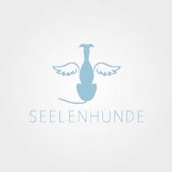 Logo  # 237723 für Logo für Seelenhunde Wettbewerb