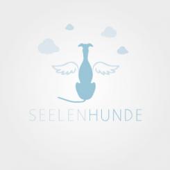 Logo  # 237747 für Logo für Seelenhunde Wettbewerb