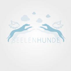 Logo  # 237748 für Logo für Seelenhunde Wettbewerb