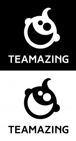 Logo  # 337952 für Entwerfen Sie ein Logo für ein dynamisches Veranstaltungsunternehmen Wettbewerb