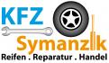 Logo  # 333551 für Unternehmenslogo für eine KFZ-Werkstatt Wettbewerb