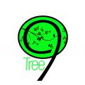 Logo # 77066 voor In het oog springend logo Tree 9 wedstrijd