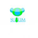 Logo # 78572 voor Design Logo voor Sublim8 : webshop voor shirt&sweater designs wedstrijd