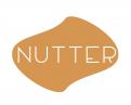 Logo design # 551515 for Design a logo for a new peanutbutter brand! contest