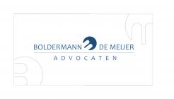Logo design # 80358 for Law firm contest