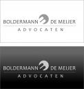 Logo design # 80359 for Law firm contest