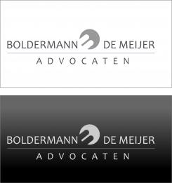 Logo design # 80359 for Law firm contest