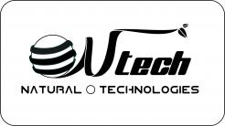Logo design # 84081 for n-tech contest