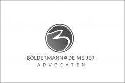 Logo design # 80400 for Law firm contest