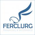 Logo design # 78610 for logo for financial group FerClurg contest