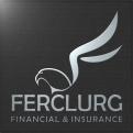 Logo design # 78611 for logo for financial group FerClurg contest