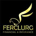 Logo design # 78612 for logo for financial group FerClurg contest