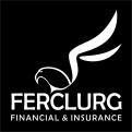 Logo design # 78613 for logo for financial group FerClurg contest