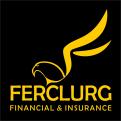 Logo design # 78614 for logo for financial group FerClurg contest
