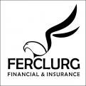 Logo design # 78615 for logo for financial group FerClurg contest