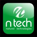 Logo design # 85745 for n-tech contest