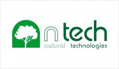 Logo design # 85749 for n-tech contest