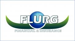 Logo design # 78434 for logo for financial group FerClurg contest