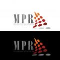 Logo design # 584554 for Redesign a logo for a young international audit and accounting firm contest