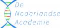Logo design # 606434 for Famous Dutch institute, De Nederlandse Academie, is looking for new logo contest