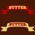 Logo design # 557132 for Design a logo for a new peanutbutter brand! contest