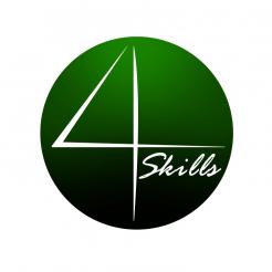 Logo # 600403 voor Do you have the Skills... wedstrijd