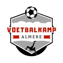 Logo # 967820 voor Logo voor ’Voetbalbazen Almere’ wedstrijd