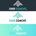 Logo design # 967842 for Modern logo wanted for personal coach contest