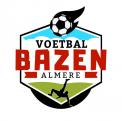 Logo design # 967462 for Logo for ’Voetbalbazen Almere’ contest