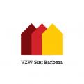 Logo # 6955 voor Sint Barabara wedstrijd