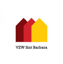 Logo # 6955 voor Sint Barabara wedstrijd
