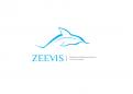 Logo # 2683 voor Zeevis wedstrijd