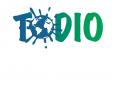 Logo # 10130 voor Logo voor Todio.nl wedstrijd