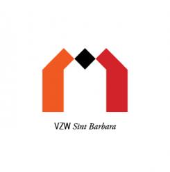 Logo # 6958 voor Sint Barabara wedstrijd