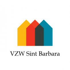 Logo # 6956 voor Sint Barabara wedstrijd