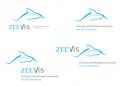 Logo # 2678 voor Zeevis wedstrijd
