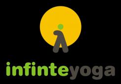 Logo  # 72919 für infinite yoga Wettbewerb