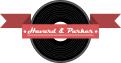 Logo # 264311 voor Logo Havard&Parker wedstrijd