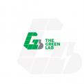 Logo # 756785 voor Herkenbaar logo voor bedrijf in duurzame oplossingen The Green Lab wedstrijd