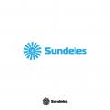 Logo design # 68527 for sundeles contest