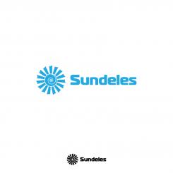 Logo design # 68527 for sundeles contest