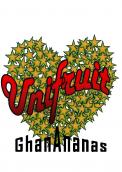 Logo # 35279 voor logo voor Ghanees ananas produktie en export bedrijf wedstrijd