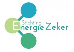 Logo # 404726 voor Logo Stichting Energie Zeker wedstrijd