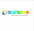 Logo # 714777 voor New Design Logo - Synadia wedstrijd